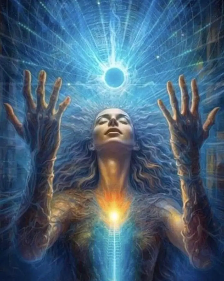 Spiritual tarot reading cards displayed for intuitive guidance and energy alignment, offered by Mindful Mystic in Simi Valley, CA.