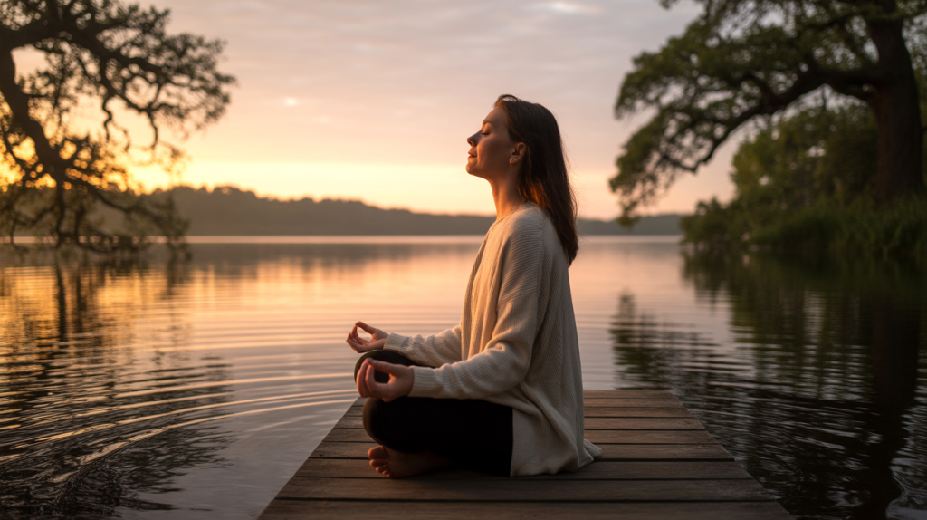 life purpose reading